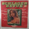Various Artists -- Schlager Revue (1)