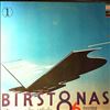 Various Artists -- Birstonas 86. Dziazo Muzikos Festivalis (1) (1)