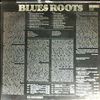 Various Artists (Feat. Dallas Leroy, Hodges Carl) -- Blues All Around My Bed vol.2 (1)