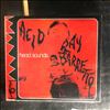 Barretto Ray -- Acid / Head Sounds (2)