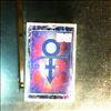 Artist (Formerly Known As Prince) -- Beautiful Experience  (1)