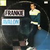 Avalon Frankie -- Best Of Frankie Avalon (1)