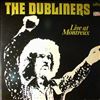 Dubliners -- Live At Montreux (1)