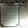 Shirley Scott -- Soul Song (2)