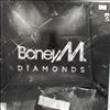 Boney M -- Diamonds / Take The Heat Off Me (40th Anniversary Edition) (2)