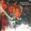 Various Artists -- Pennies From Heaven - Original Motion Picture Soundtrack (1)