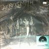 Aerosmith -- Night In The Ruts (2)