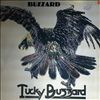 Tucky Buzzard -- Buzzard (2)