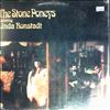 Stone Poneys feat. Ronstadt Linda -- Same (2)