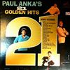 Anka Paul -- 21 Golden Hits (3)