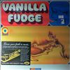 Vanilla Fudge -- Same (1)