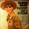 Shaw Sandie -- Puppet on a string (4)