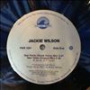 Wilson Jackie -- Reet petite (1)