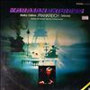Berliner Philharmoniker (dir. Karajan von Herbert) -- Karajan Express - Frankreich (2)