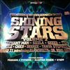 Various Artists -- Shining Stars Volume 2 (1)