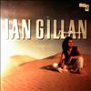 Gillan Ian -- Naked Thunder (2)