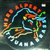 Alpert Herb & Tijuana Brass -- Bullish (2)