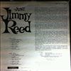 Reed Jimmy -- Just Jimmy Reed (1)