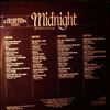 Various Artists -- Midnight - 28 Soft Soul Songs: Diamond Collection - Volume 5 (2)