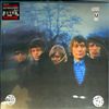 Rolling Stones -- Between the buttons (2)
