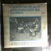 Orchestra De Jazz A Universitatii din Illinois/Garvey John -- Same (1)