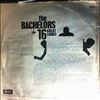 Bachelors -- 16 Great Songs (2)