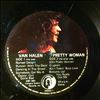Van Halen -- Pretty Woman (2)
