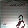 Alice Cooper -- Ladies Man (1)