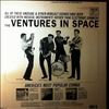 Ventures -- Ventures In Space (2)