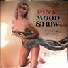 Various Artists -- Pink Mood Show Vol. 4 (2)