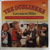 Dubliners -- Greatest Hits (2)