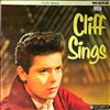 Richard Cliff & Shadows -- cliff sings (2)