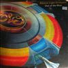 Electric Light Orchestra (ELO) -- Out Of The Blue (2)