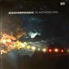 Hooverphonic -- In Wonderland (2)