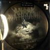 Anaal Nathrakh -- In The Constellation Of The Black Widow (1)