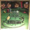 Pablo Cruise -- Part of the game (2)