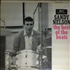 Nelson Sandy -- Best of the beats (3)