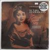 De Los Angeles Victoria -- Five Centuries Of Spanish Song (Great Recordings Of The Century) (2)