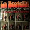 Sanders Bela und sein orchester -- La Bostella (2)