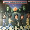 Glorieux Francois  -- Plays The Beatles Vol. 2 (1)