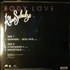 Schulze Klaus -- Body Love Vol. 2 (2)