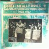 Armstrong Louis -- Satchmo's Collector's Items 1936-1937 (1)