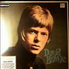 Bowie David -- Same (2)