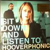 Hooverphonic -- Sit Down And Listen To (1)