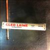 Laine Cleo -- Wordsongs (1)