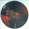 Almond Marc (Soft Cell) -- Black kiss (1)