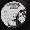 De La Touche Pierre -- Mini LP Vol. 2 (1)