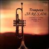 Bures Miloslav (trompete) -- Trompeten-Serenade (2)