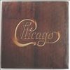 Chicago -- 5 (2)