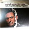 Donegan Lonnie -- Showcase (2)